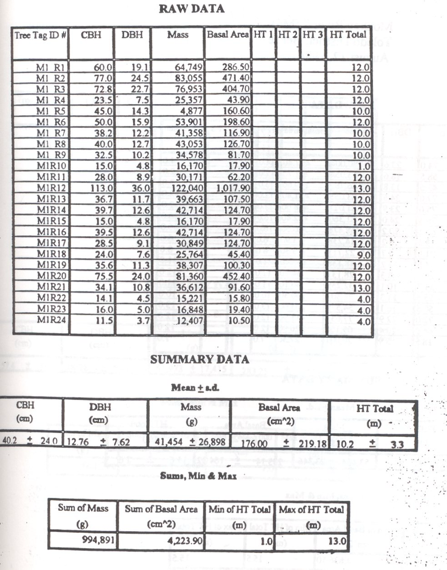 Figure 22 recovered from the original manuscript
